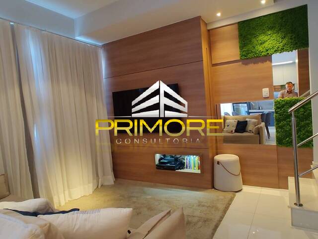 Apartamento para Venda em Nova Lima - 5