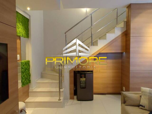Apartamento para Venda em Nova Lima - 4