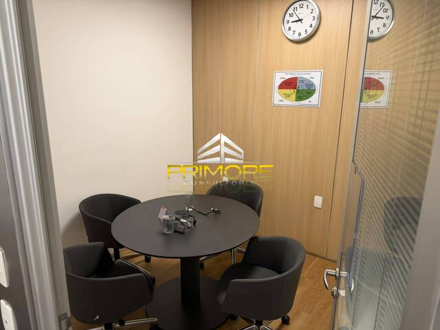 #PRI2388 - Sala para Venda em Nova Lima - MG