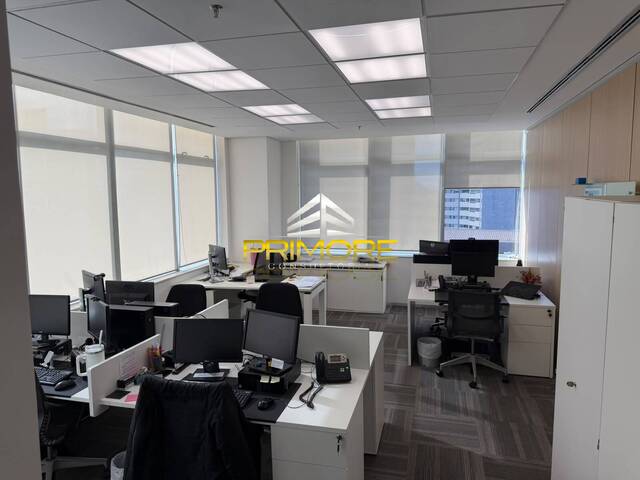 #PRI2388 - Sala para Venda em Nova Lima - MG