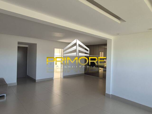 Apartamento para Venda em Nova Lima - 4
