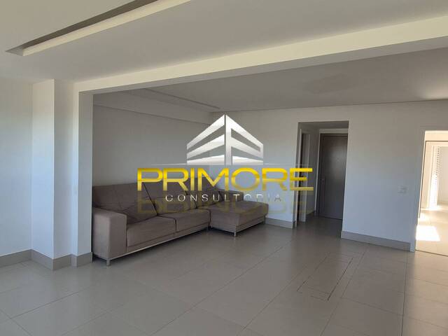 Apartamento para Venda em Nova Lima - 5