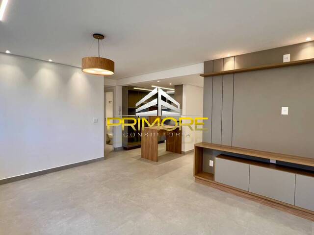 #PRI2390 - Apartamento para Locação em Belo Horizonte - MG