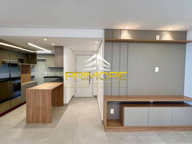 #PRI2390 - Apartamento para Locação em Belo Horizonte - MG
