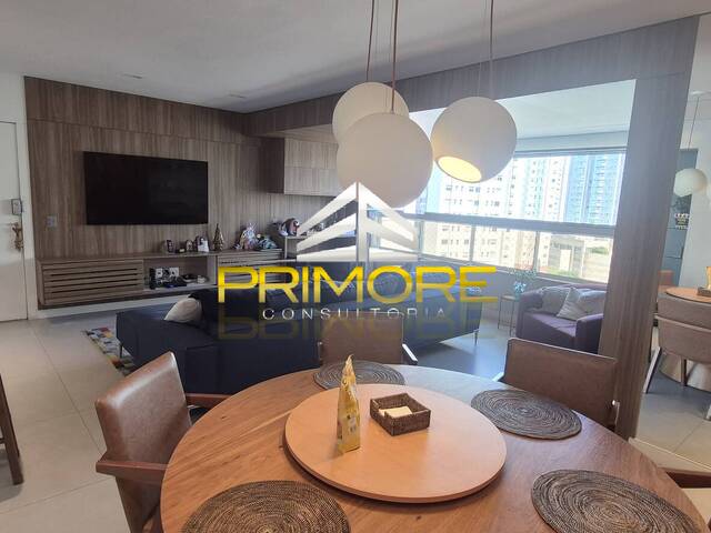Apartamento para Venda em Nova Lima - 4