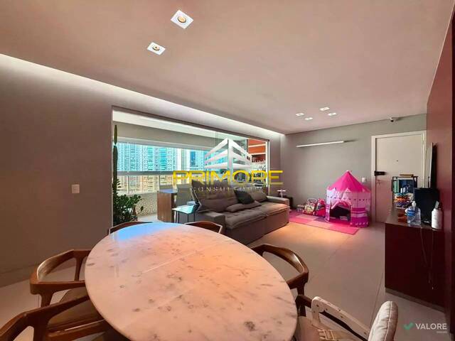 #PRI2394 - Apartamento para Venda em Nova Lima - MG