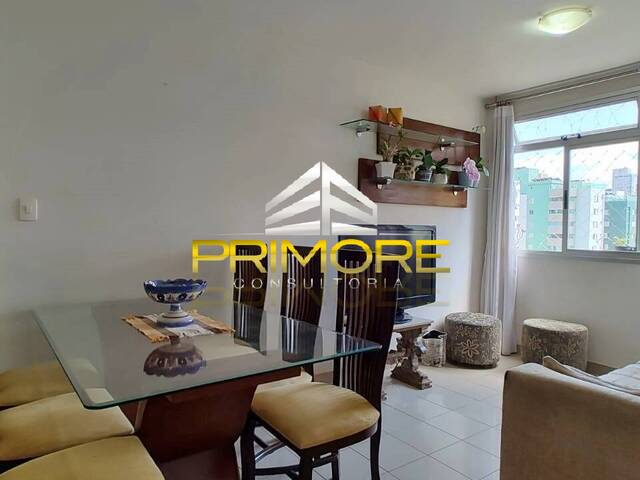 #PRI2399 - Apartamento para Locação em Belo Horizonte - MG