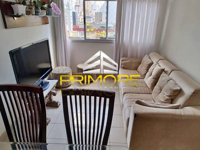 #PRI2399 - Apartamento para Locação em Belo Horizonte - MG