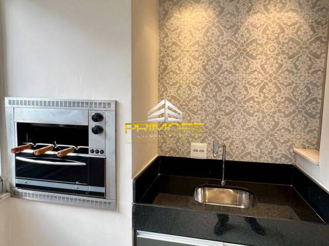 #PRI2398 - Apartamento para Locação em Nova Lima - MG