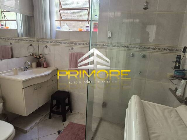 #PRI2400 - Casa para Venda em Belo Horizonte - MG