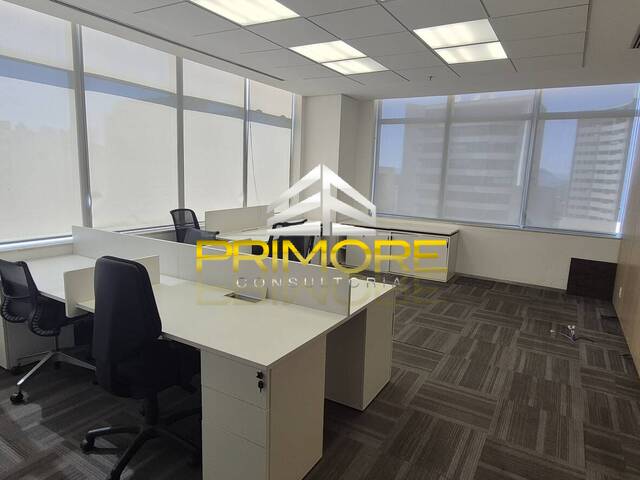 #PRI2388 - Sala para Venda em Nova Lima - MG