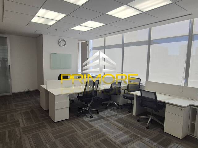 #PRI2388 - Sala para Venda em Nova Lima - MG