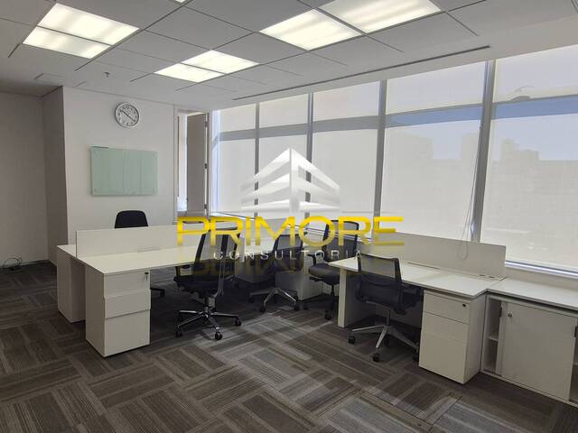 #PRI2388 - Sala para Venda em Nova Lima - MG