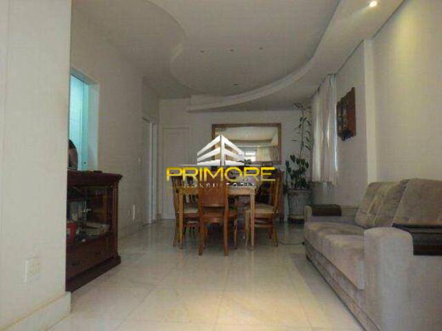 Apartamento para Venda em Nova Lima - 2