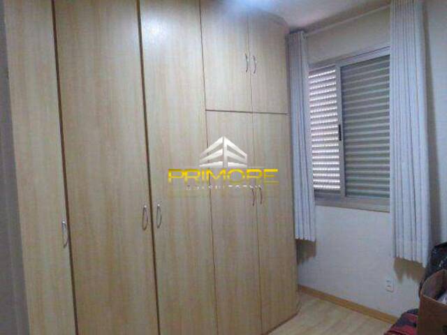 Apartamento para Venda em Nova Lima - 4