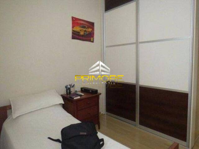 Apartamento para Venda em Nova Lima - 5