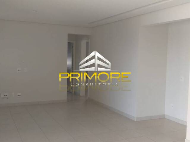 Apartamento para Locação em Nova Lima - 5