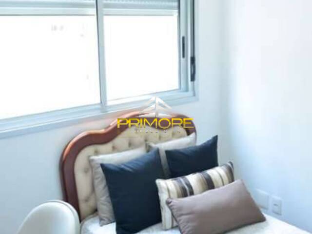 Apartamento para Venda em Nova Lima - 5