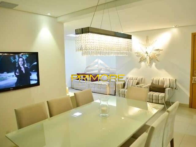 Apartamento para Venda em Nova Lima - 2