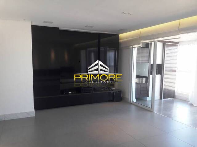 Apartamento para Venda em Nova Lima - 4