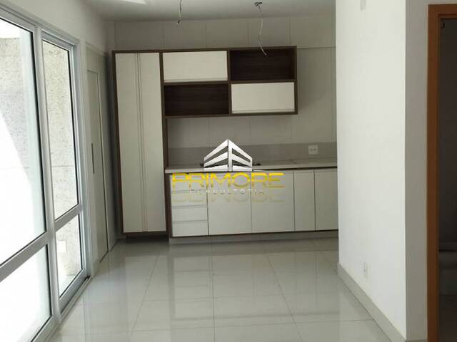 Apartamento para Locação em Nova Lima - 5