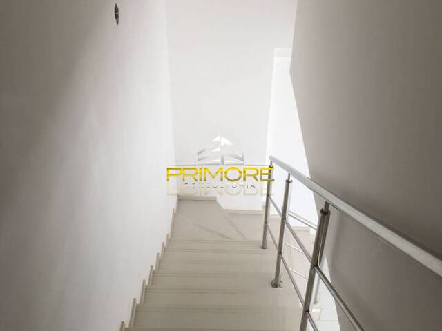 Apartamento para Locação em Nova Lima - 4
