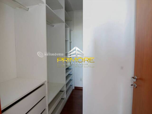 Apartamento para Venda em Belo Horizonte - 3