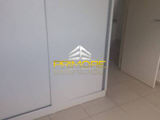 Apartamento para Locação em Nova Lima - 5