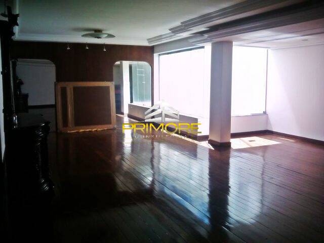 #PRI985 - Apartamento para Locação em Belo Horizonte - MG