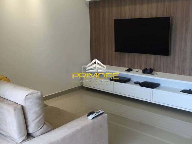 Apartamento para Venda em Belo Horizonte - 5