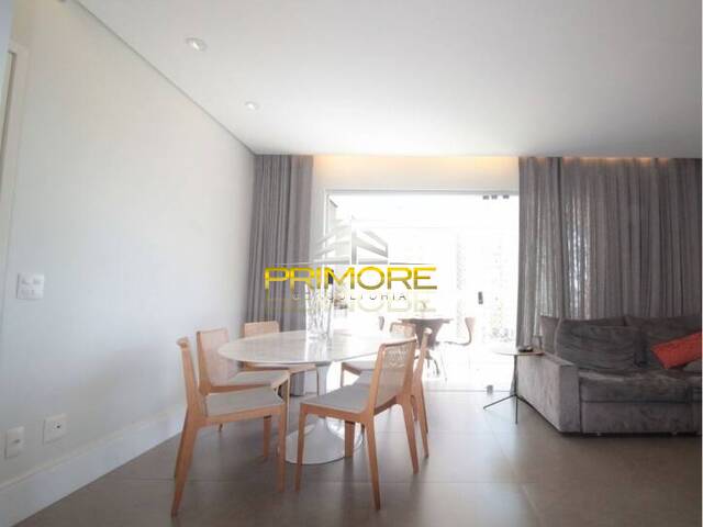 Apartamento para Venda em Nova Lima - 5