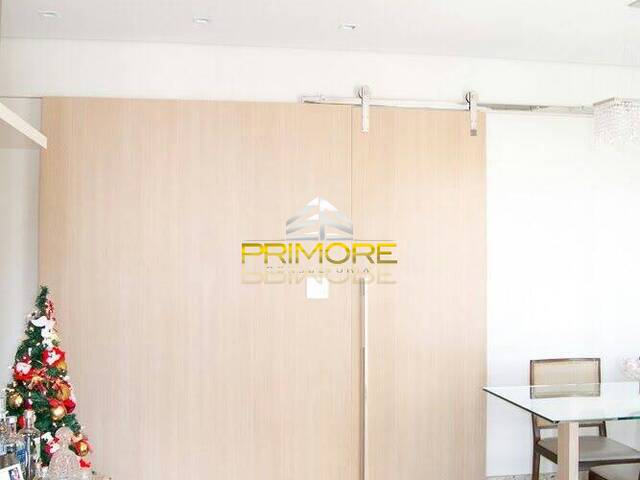 Apartamento para Venda em Nova Lima - 5
