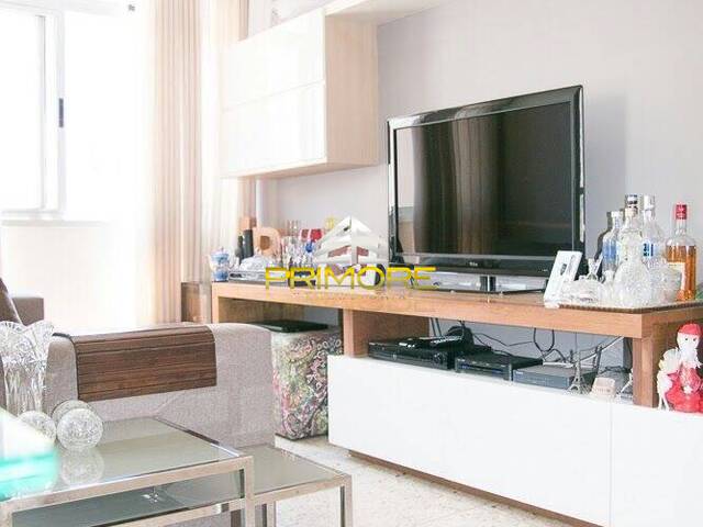 #PRI148 - Apartamento para Venda em Nova Lima - MG