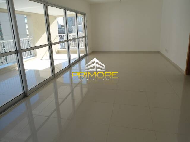 Apartamento para Venda em Nova Lima - 2
