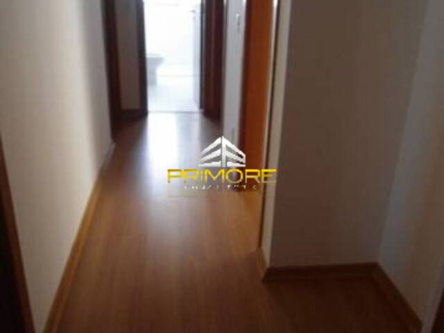 Apartamento para Venda em Nova Lima - 3