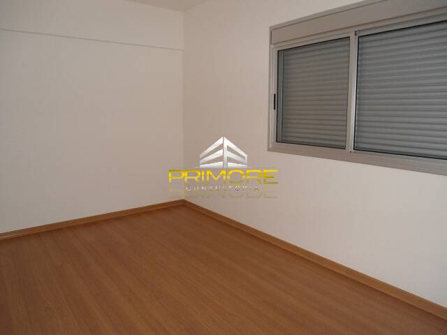 Apartamento para Venda em Nova Lima - 4