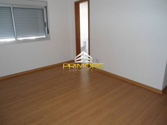 Apartamento para Venda em Belo Horizonte - 5