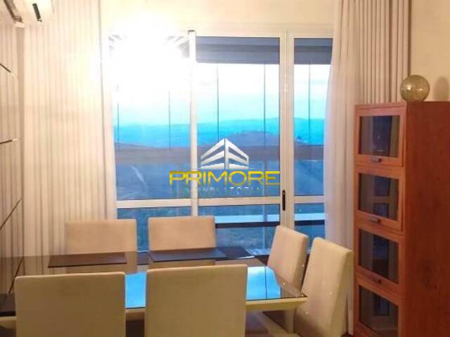 Apartamento para Venda em Nova Lima - 3