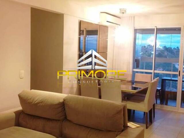 Apartamento para Venda em Nova Lima - 4