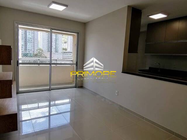 Apartamento para Venda em Nova Lima - 4