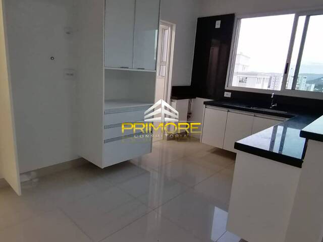 Apartamento para Venda em Nova Lima - 3
