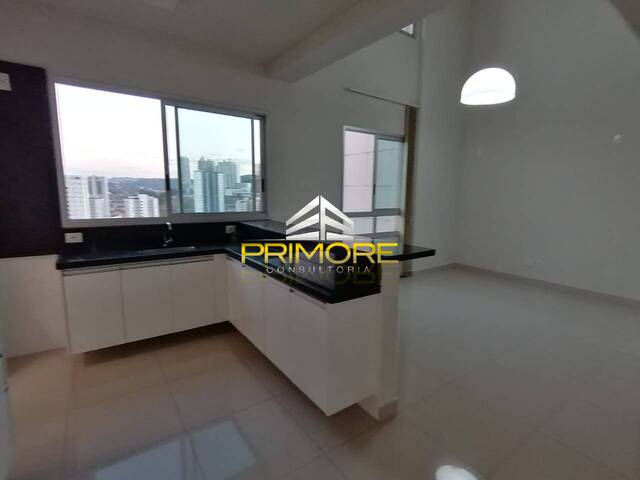 Apartamento para Venda em Nova Lima - 5