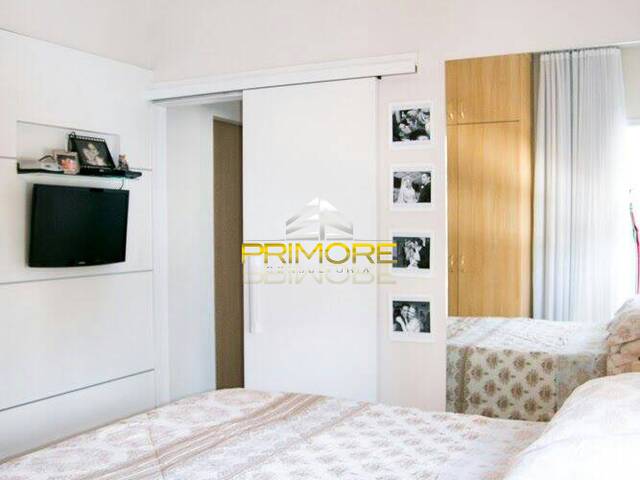 Apartamento para Venda em Belo Horizonte - 5