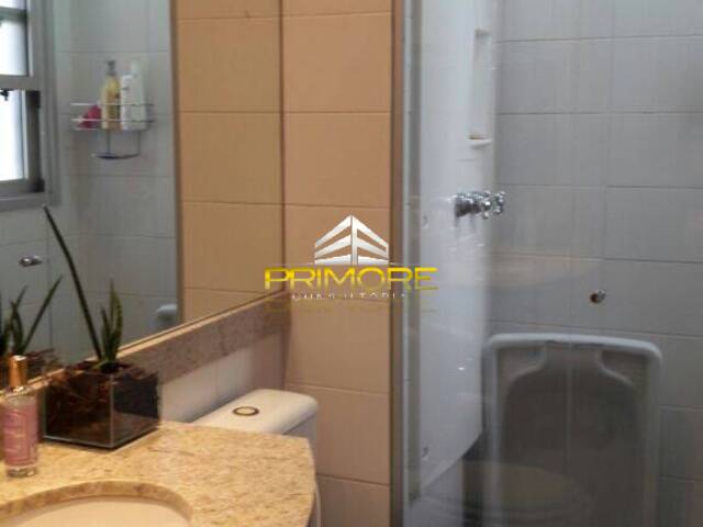 Apartamento para Venda em Nova Lima - 4