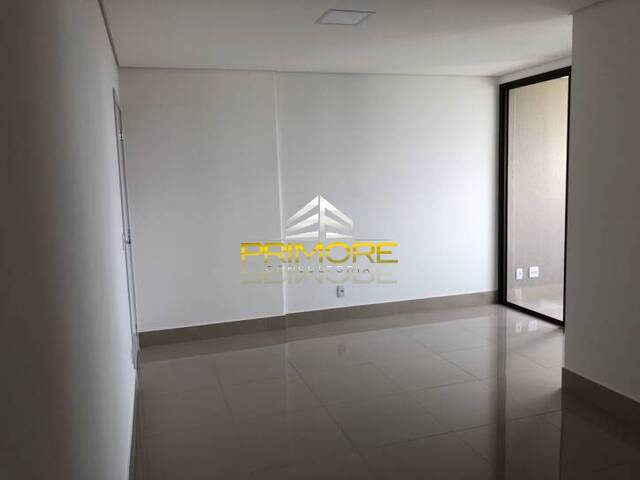 Apartamento para Locação em Nova Lima - 5