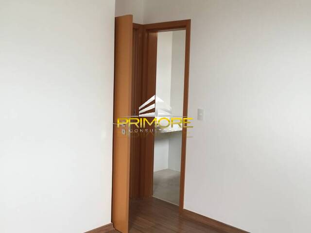 Apartamento para Venda em Belo Horizonte - 4