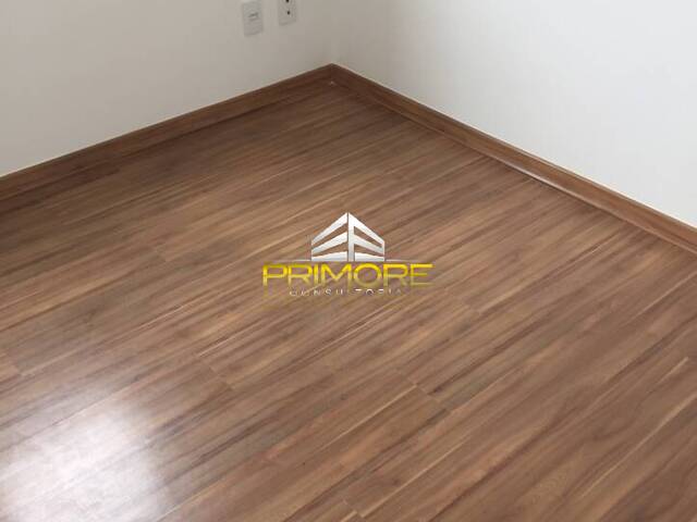 Apartamento para Venda em Belo Horizonte - 5