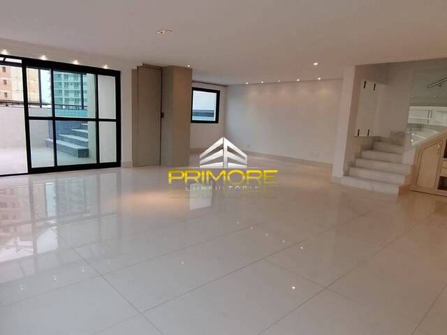 #PRI1077 - Apartamento para Locação em Nova Lima - MG