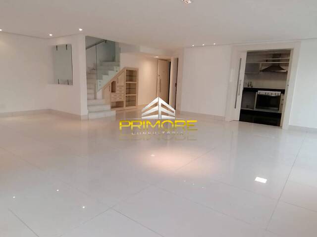 Apartamento para Locação em Nova Lima - 5