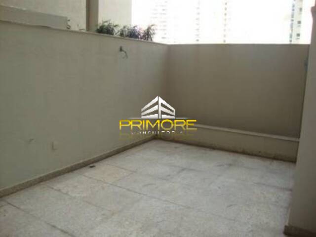 Apartamento para Venda em Nova Lima - 5